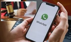 Patronunu WhatsApp’ta Çekiştirdi, Kovuldu! Mahkemeden O Karar Çıktı