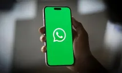 Patronunu WhatsApp’ta Konuştu, Mahkemelik Oldu!