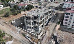 Piri Reis Gündüz Bakımevi, Çocuklar ve Aileler İçin Yükseliyor