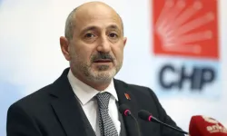 Milletvekili Ali Öztunç’un Acı Günü: Annesi Hatice Öztunç Vefat Etti