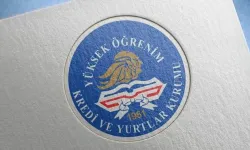 KYK Burs ve Kredi Başvuruları Başladı! 2026-2027 Başvurusu Nasıl Yapılır?