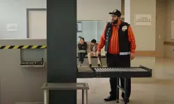 Recep İvedik 8 Fragmanı Yayınlandı! Ne Zaman Çıkacak, Hangi Platformda?