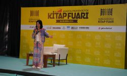 Reyhan Çınar; “Dil, Millî Birliğin Temel Taşlarından Biridir”