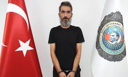 Reyhanlı saldırısının faili Ömer el-Hatip yakalandı! MİT operasyonuyla ele geçirildi