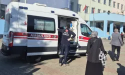İstanbul’da okulda 1 öğrencinin hayatını kaybettiği olayda şüpheli yakalandı
