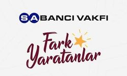 Sabancı Vakfı’nın Karşılıksız Burs Tutarı Aylık 12 Bin Tl Olarak Belirlendi