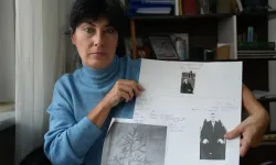 Sadrazam Torunu Çıktı, Miras Mücadelesi Başladı