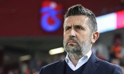 Samsunspor’un yeni teknik direktörü Nenad Bjelica oldu! Trabzonspor’dan sonra yeniden Süper Lig’de