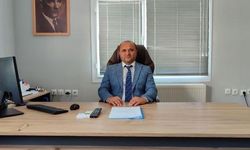 Satılmış Serkan Yıldıran kimdir? 1.630 taşınmazın ardından serveti merak edildi
