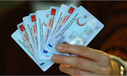 2026’da Kimlik, Ehliyet ve Pasaport Yenileme Ücretleri Belli Oldu! İşte Kayıp Belge Bedelleri