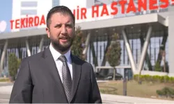 Uyuşturucu soruşturmasında Selim Akın gözaltına alındı! Hamdi Akın’ın oğlu hakkında dikkat çeken gelişme