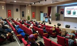 Kadın Üreticiler Büyükşehir’in Destekleriyle Kendilerini Geliştiriyor