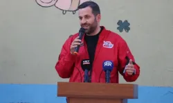 Serdar Orhan Kimdir? Ataşehir Belediye Başkanvekili Adayının Hayatı ve Siyasi Kariyeri
