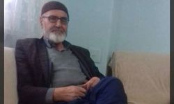 Seydi Karakoç Vefat Etti