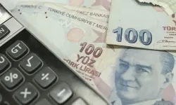 SGK İptal Etmişti! Askerlikteki 10 Günlük Sigorta İçin Yargıtay’dan Karar