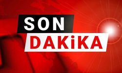 Son Dakika! Bir Belediye Daha AK Parti’ye Geçti!