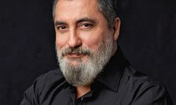 Soner Olgun entübe edildi!