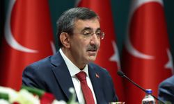 Sorunlu fonlara yönelik tedbirler kararlılıkla uygulanıyor