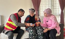 Büyükşehir’in Kapsayıcı Hizmetleri Ailelere Güven Veriyor