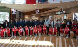 Sürdürülebilir Geleceğe Bilimsel Adımlar Kahramanmaraş’ta Atılıyor