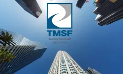 TMSF, Nebim’in Yüzde 100 Hissesini Satışa Çıkardı: Muhammen Bedel 1,25 Milyar TL