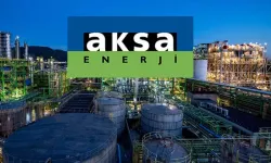 AKSEN hissesi için dikkat çeken hedef fiyat! İş Yatırım model portföye aldı