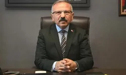 Bekir Bozdağ’ın yerine Yusuf Beyazıt getirildi! TBMM Başkanvekilliğinde değişiklik