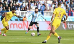 Erzurumspor FK, Eyüpspor’u 2-0 Mağlup Etti!