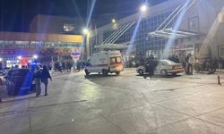 Tokat’ta 2 Bin 914 Kişiyi Hastanelik Eden Salgının Nedeni Belli Oldu!