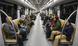 29 Ekim’de Toplu Taşıma Ücretsiz! İşte Ücretsiz Olacak Hatlar