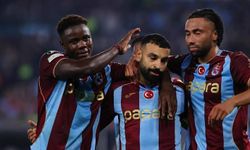 Trabzonspor’dan Rize’de Tarihi Geri Dönüş! 25 Yıl Sonra Bir İlk