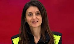Trafiğin Ablası’ Yasemin Bodur Karasu hayatını kaybetti! Babasıyla ilgili kahreden detay