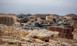 Türkiye 11 Yıl Sonra Irak’taki Üssü Devrediyor! MSB Duyurdu
