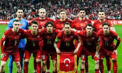Türkiye B Ligi'ne düştü! Yeni rakipleri kim olacak?