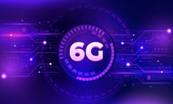 Türkiye’nin Yerli 6G Teknolojisi Sahada Test Edildi
