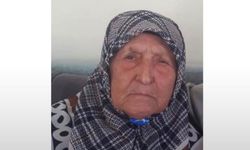 Ümmügülsüm Ayar Vefat Etti