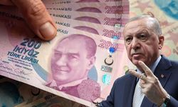 Üniversitelilerin Hesabına Aylık 19 Bin 250 TL Yatabilecek! İşte Şartlar