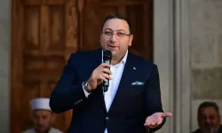 Dündar Ziya Gültekin Hayatını Kaybetti!