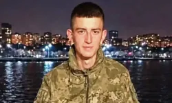 Afyonlu Uzman Çavuş Neden Hayatını Kaybetti?