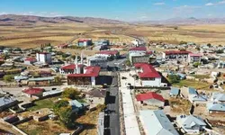 Van Sallandı İşte Veriler!