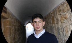 Mikail Döngelli Vefat Etti