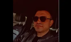 Yakup Kerem Saral Kimdir? Kaç Yaşında, Nereli?