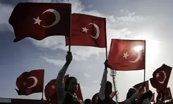 Yarın öğleden sonra resmi tatil mi?