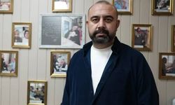 Yasin Oyanık Kimdir, Gözaltına mı Alındı? Ankara Abisi Gündemde