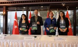 Yeşilay’dan Cop31 Öncesinde Bağımlılıkların Çevresel Etkilerine İlişkin Dikkat Çekici Rapor