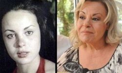 Yeşilçam’ın Ayşecik’i Zeynep Değirmencioğlu Yıllar Sonra Görüntülendi! Son Hali Gündem Oldu