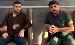 Yorgunluk Şikâyetiyle Hastaneye Gitti, Kalbinin Ters Yönlü Çalıştığı Tespit Edildi