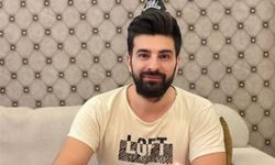 Antalya’da Kaza Geçirmişti: Afşinli Genç 3 Aylık Yaşam Mücadelesini Kaybetti