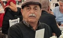 Zeynel Akgöz Vefat Etti