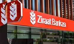 Ziraat Bankası'nın Emekli Maaşı Banka Promosyonu Ne Kadar? 2026 Ekim Emekli Promosyonu Kaç TL?